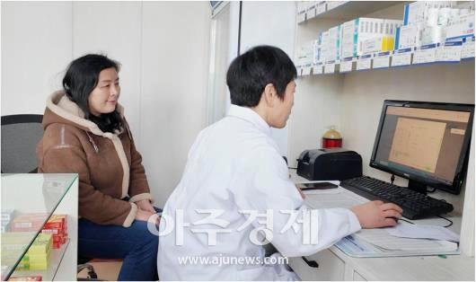 사진중국산동망