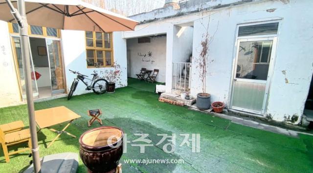 사진중국산동망