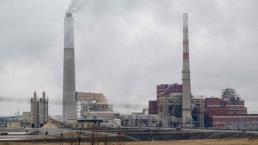 트럼프 내일 새 연준 의장 발표…미국 금리 가장 낮아야