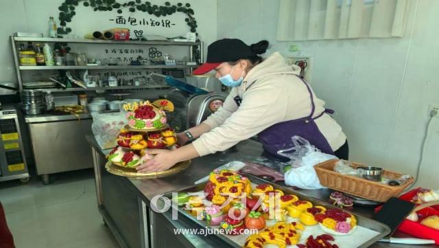 사진중국산동망