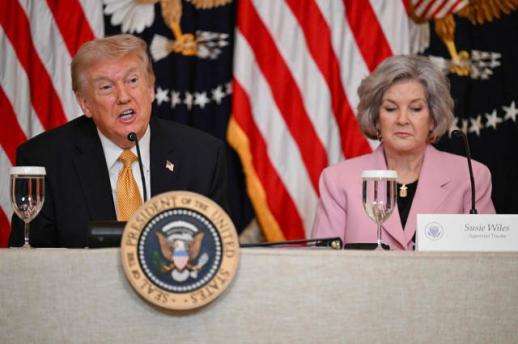 쿠바 전역 대정전…전력망 붕괴 속 트럼프 접수할 영광