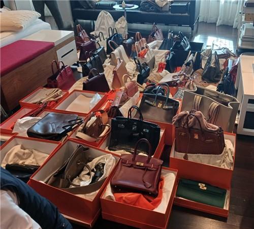 超半数韩国人认为高收入群体应缴纳更多税金