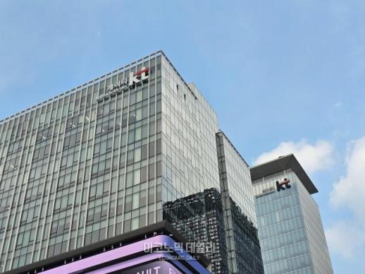 [멈추지 않는 KT 잔혹사 ①] 거버넌스 리셋이 해답이다