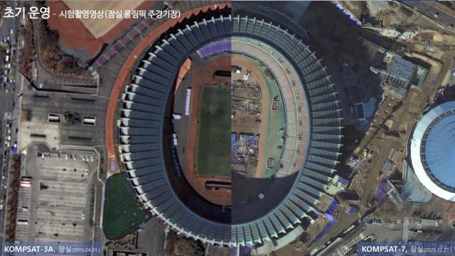 사진우주항공청 한국항공우주연구원