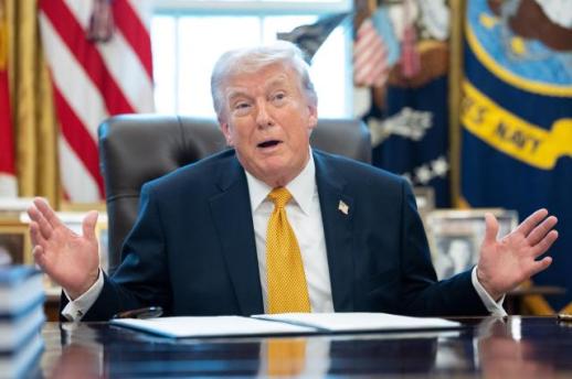 쿠바 전역 대정전…전력망 붕괴 속 트럼프 접수할 영광