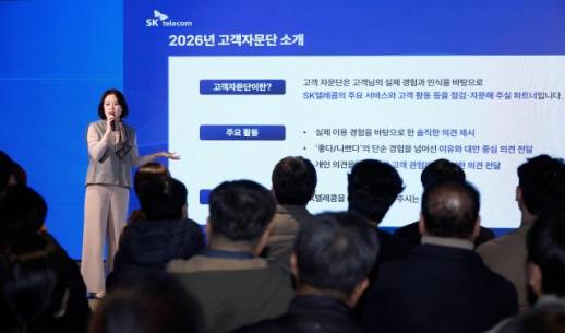 위믹스, 필리핀 최대 가상자산 거래소 코인스 상장…현지 통화로 직접 거래