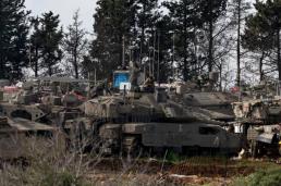 트럼프 내일 새 연준 의장 발표…미국 금리 가장 낮아야