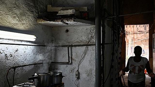 사진로이터 연합뉴스