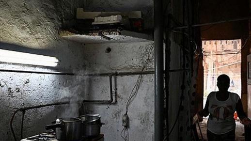 쿠바 전역 대정전…전력망 붕괴 속 트럼프 접수할 영광