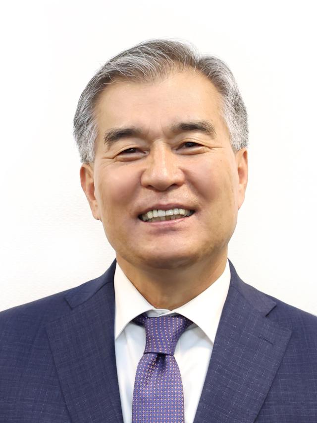 김현기 서울시의원4선 