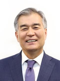 WYD 지원특위 이끄는 김현기 전 서울시의회 의장, 강남구청장 출마 