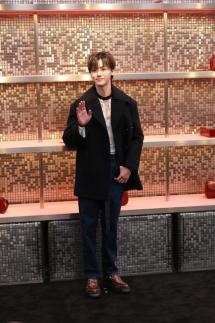 NCT 재민이 쏜 상품권, 이마트 직원이 가로채