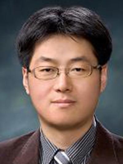 서재호 교수사진국립부경대학교