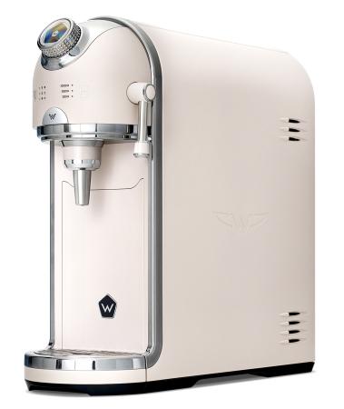 바디프랜드 W 냉온정수기 사진바디프랜드