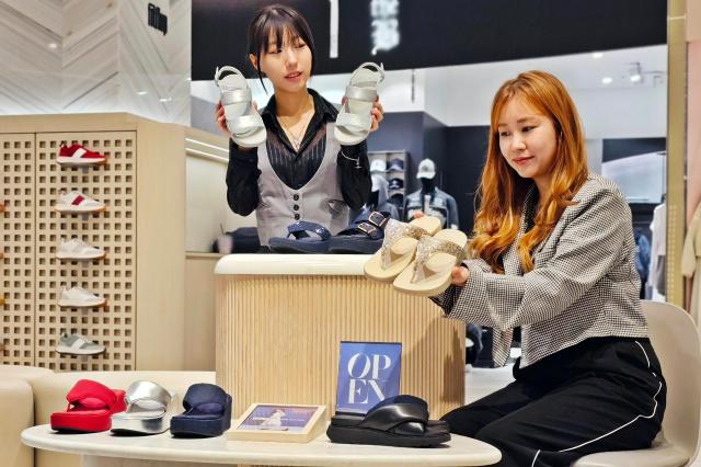 사진신세계센텀시티