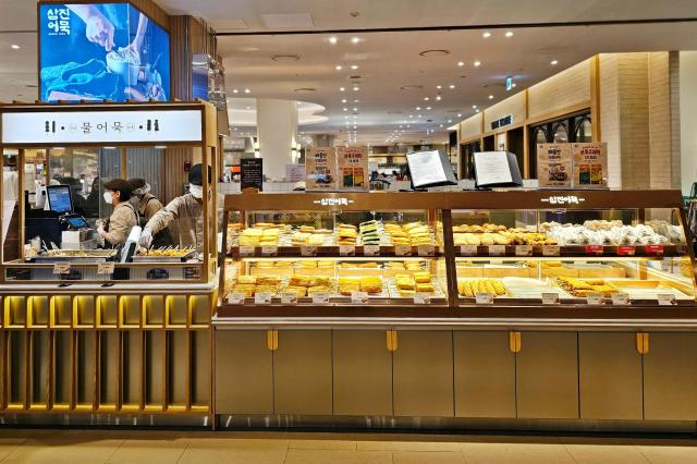 사진신세계 센텀시티