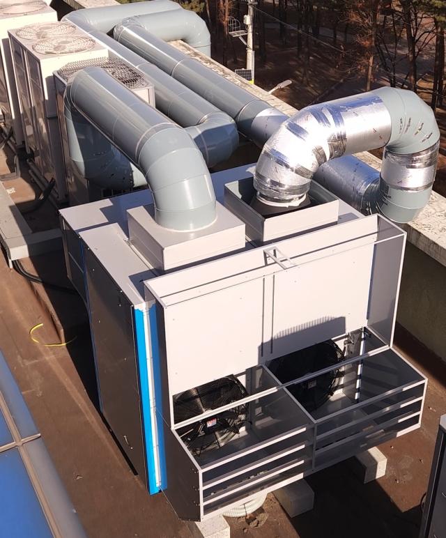 사진나우이엘 제공