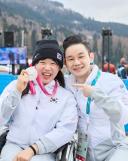 [BTS 광화문 D-4] 식약처, BTS 컴백 앞두고 광화문 일대 음식점 2100곳 위생 점검