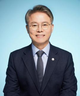 더불어민주당 특별시장 민형배 후보 농어촌 마을 월급 경제 약속