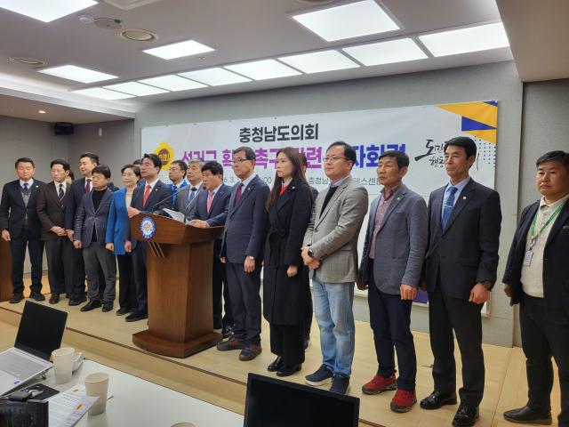 사진허희만기자