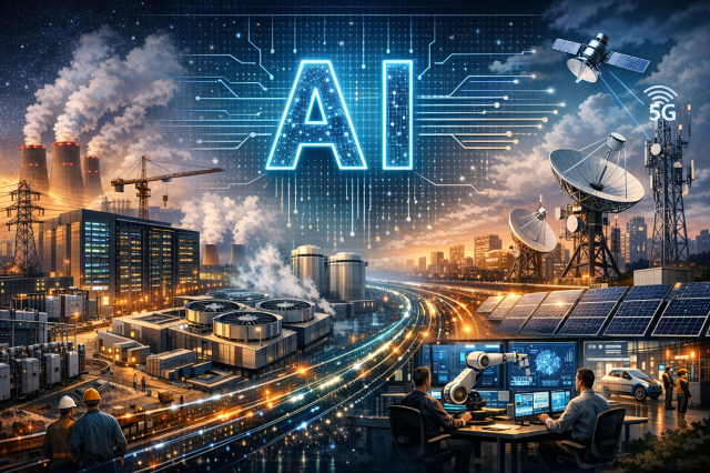 AI가 생성한 이미지 사진GPT