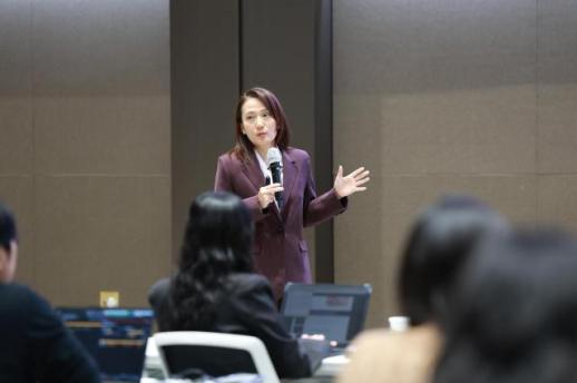 정부, AI 응용제품 상용화에 내년까지 7540억 투자