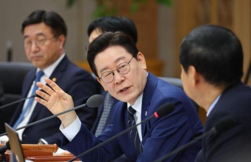 정부, AI 응용제품 상용화에 내년까지 7540억 투자