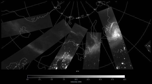 사진한국천문연구원