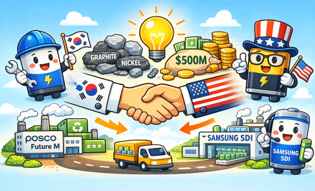 인공지능으로 생성한 이미지 사진ChatGPT