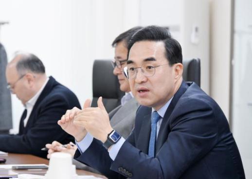 정부, AI 응용제품 상용화에 내년까지 7540억 투자