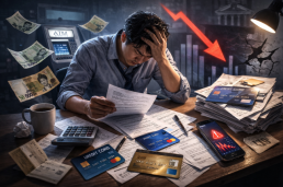 [특징주] 스튜디오산타클로스, 상장폐지 정리매매 둘째날 -34%