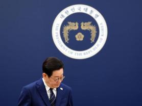 Cabinet approves bill to implement investment pledges under trade deal with US