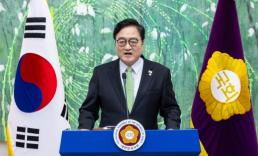 靑 국정 생중계, 저비용·고효율 효과 입증