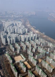 [머니게임] 자본잠식 막으려 영끌 나선 에이비프로바이오...돈줄은 미스터리