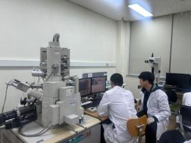 Rào cản trong hệ thống cấp visa tại Hàn Quốc…Số lượng DHS nước ngoài tại các trường trung học dạy nghề ↓60%