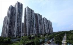 "돈 있어도 못 구해요"... 하노이·호찌민, 소형 아파트 하늘의 별 따기?