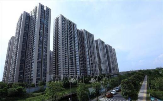 돈 있어도 못 구해요... 하노이·호찌민, 소형 아파트 하늘의 별 따기?