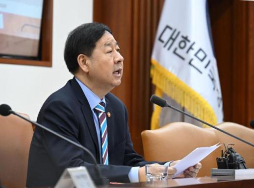 정부, AI 응용제품 상용화에 내년까지 7540억 투자