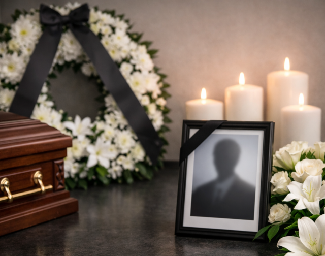 챗GPT 생성 이미지 