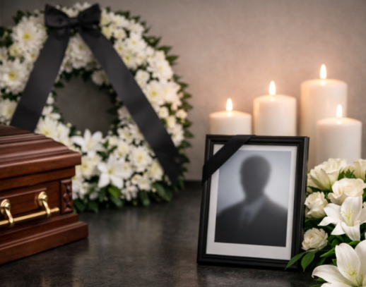 [정연우의 중기직설] 1000만 상조시대 육박...장례식장 경쟁도 치열