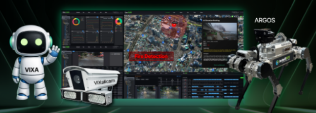 사진인텔리빅스