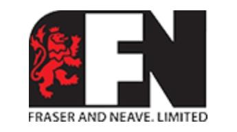 사진FN 홈페이지