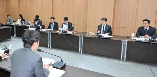 대구시, 독립기념관 분원 유치 행정력 집중