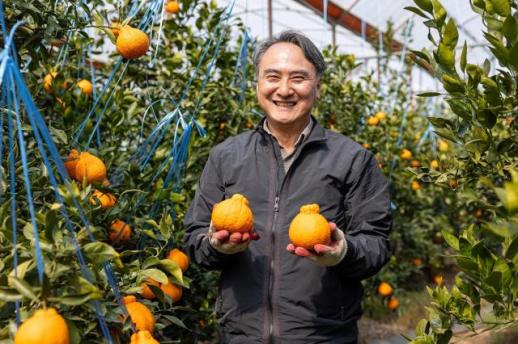 [유통 뉴스픽] 쿠팡·롯데백화점·현대백화점·GS25·농협유통·NS홈쇼핑