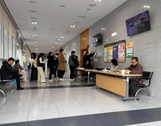 [머니게임] 자본잠식 막으려 영끌 나선 에이비프로바이오...돈줄은 미스터리