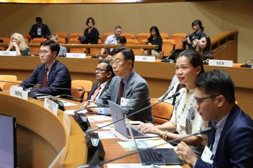  신상진 성남시장 기술혁신 시민 삶의 질로 이어질 때 비로소 의미 있어