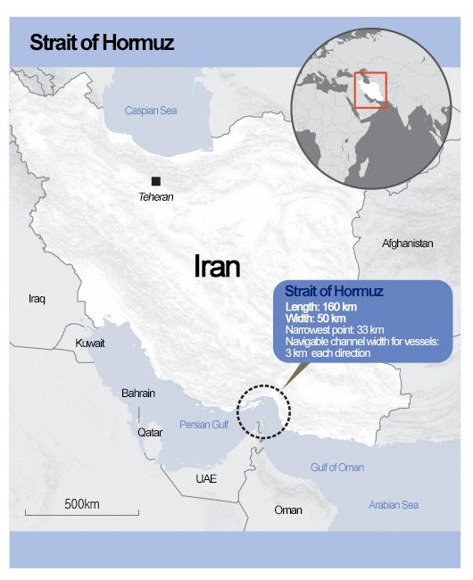 Graphics by AJP Song Ji-yoon
