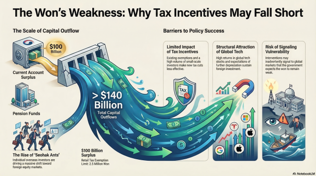 Generated with Notebook LM.