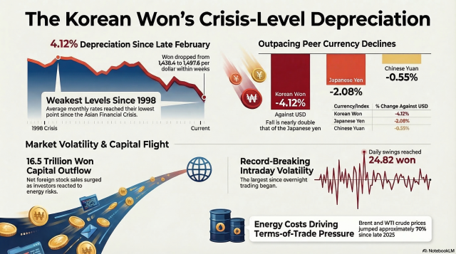 Generated with Notebook LM