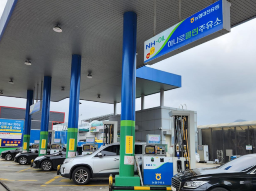 정부, AI 응용제품 상용화에 내년까지 7540억 투자